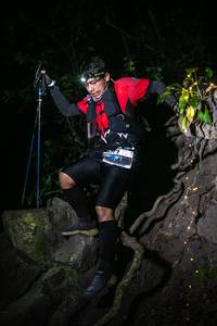 BIB: 
                            <button type="button" onclick="openModal(13609670)" class="btn btn-primary btn-sm float-right btn-popup" data-toggle="modal" data-target=".modal-high-quality">
                        <i class="fas fa-shopping-cart"></i> Add to Cart
                    </button>
                                            <button type="button" onclick="isThisMe(13609670, true)" class="btn btn-success btn-sm float-right btn-popup btn-isme hidden" data-toggle="tooltip" data-placement="bottom" title="นี่คือรูปของคุณใช่ไหม คลิกที่นี่เพื่อเอาเข้าอัลบั้ม">
                        <i class="fas fa-plus"></i> Add to album
                    </button>
                    <button type="button" onclick="isThisMe(13609670, false)" class="btn btn-warning btn-sm float-right btn-popup btn-isnotme hidden">
                        <i class="fas fa-ban"></i> Remove from album
                    </button>